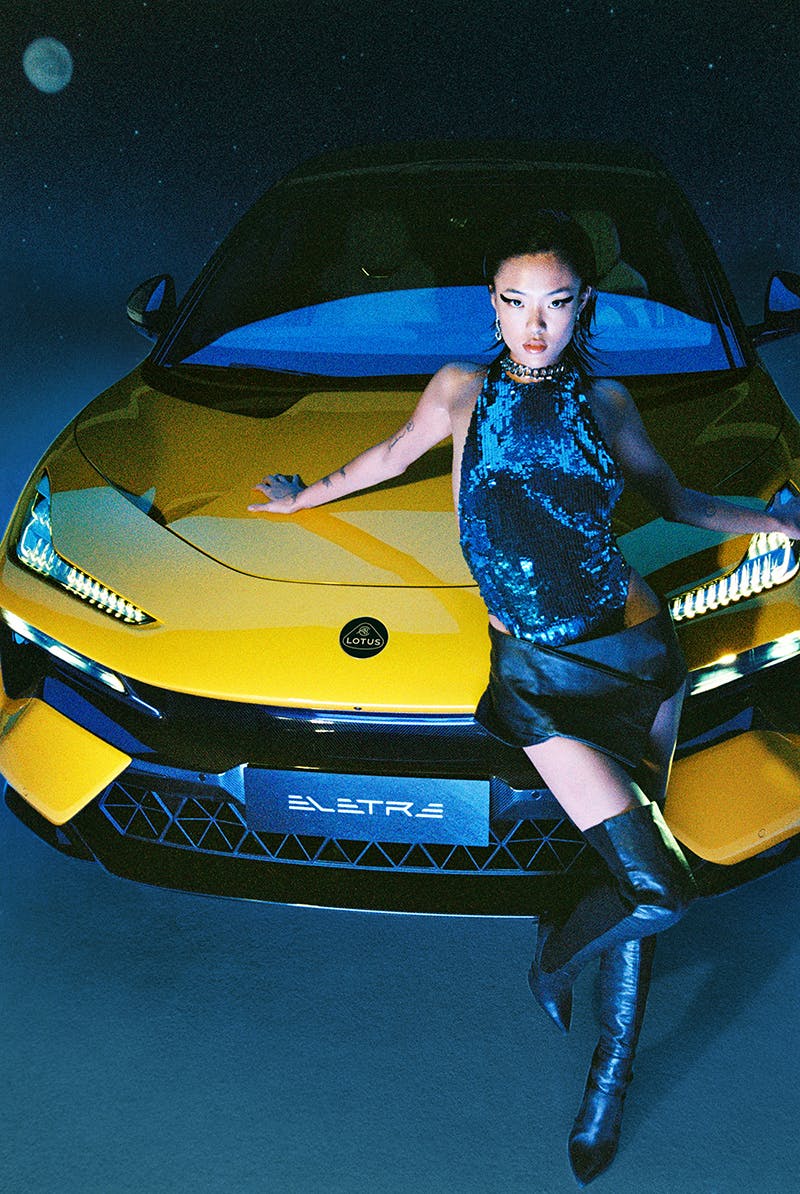 lotus-eletre-electric-suv-09