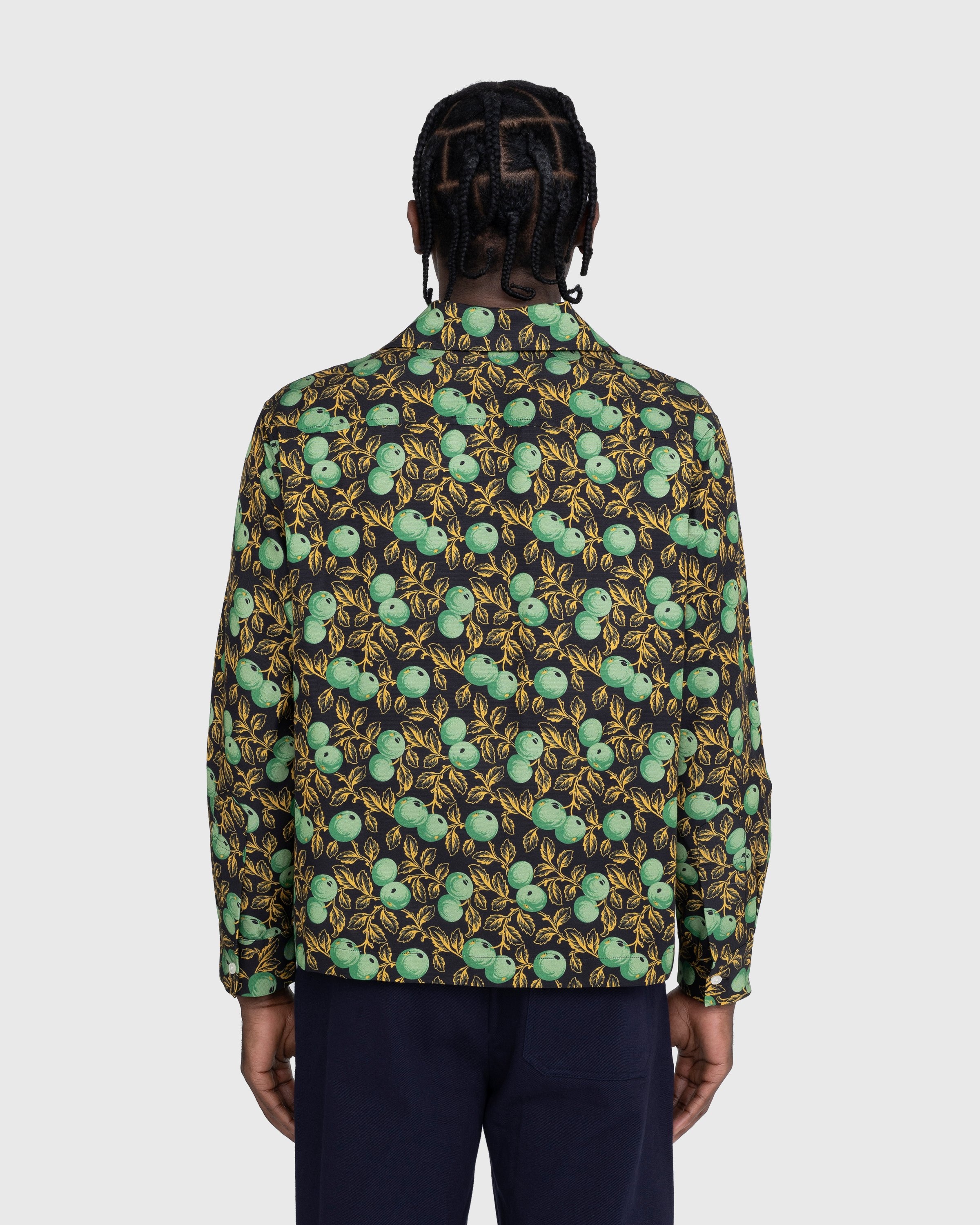undefined - Image 4