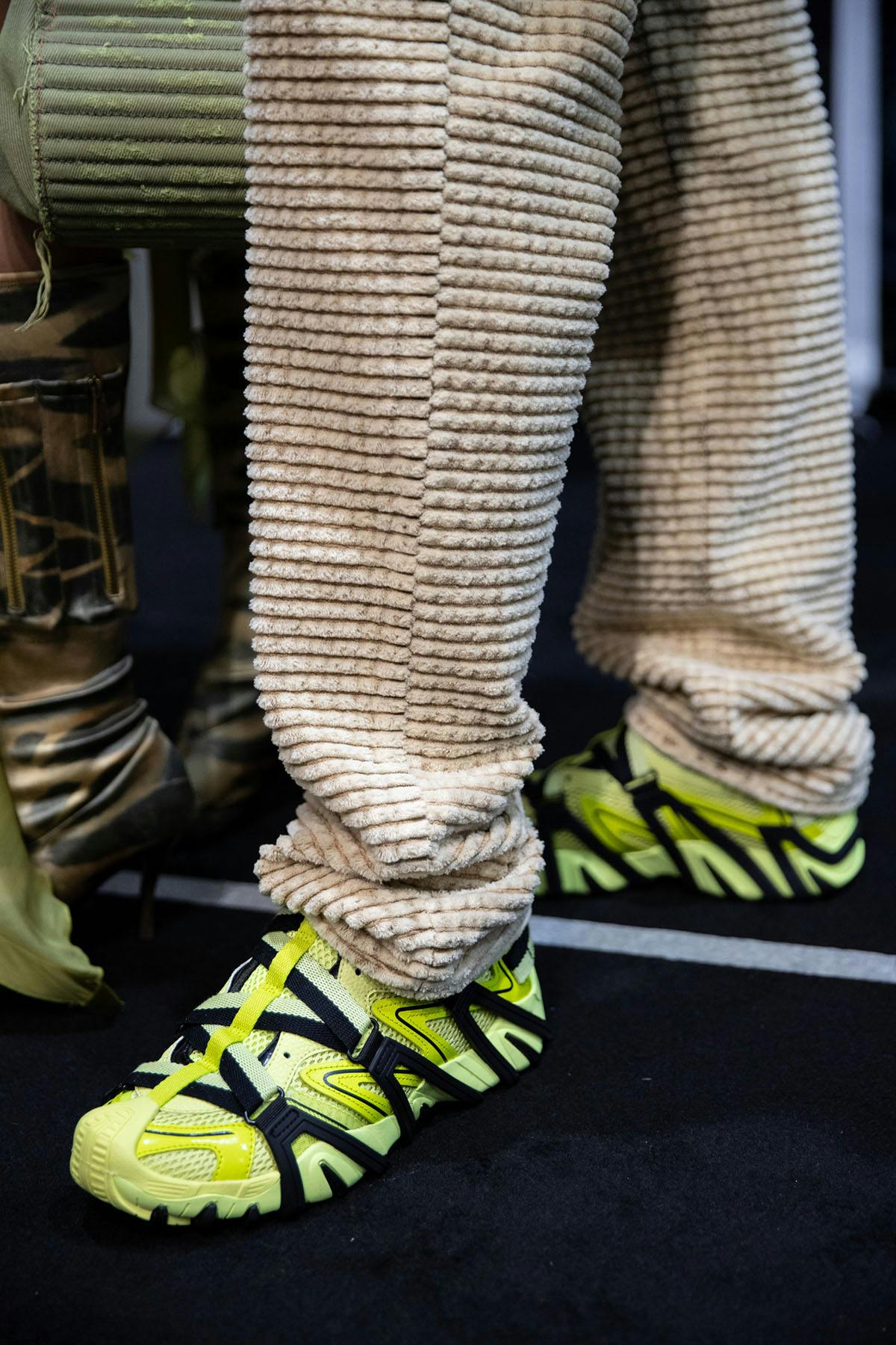 diesel-fw22-collection-glenn-martens-08