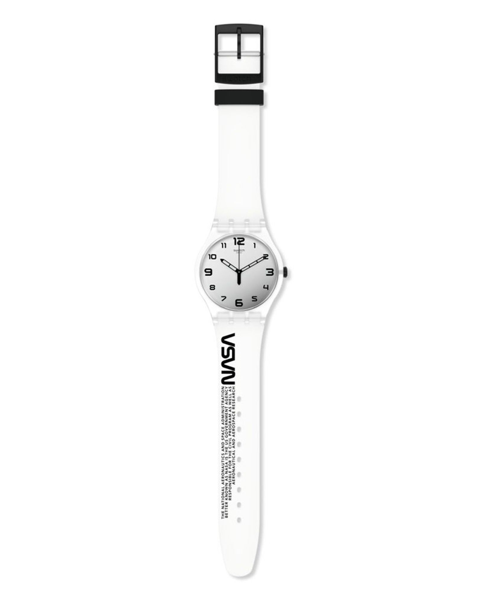 swatch-nasa-watch-05