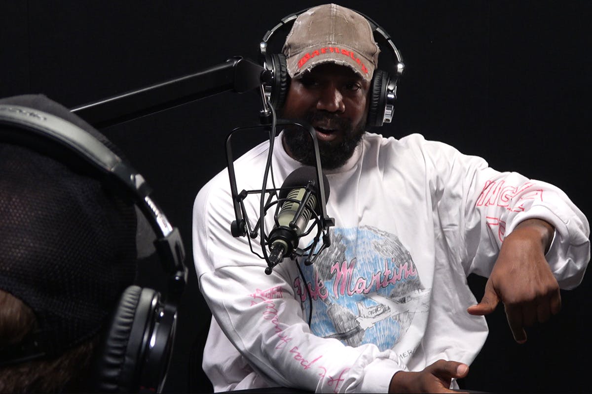 kanye-west-alo-podcast-001