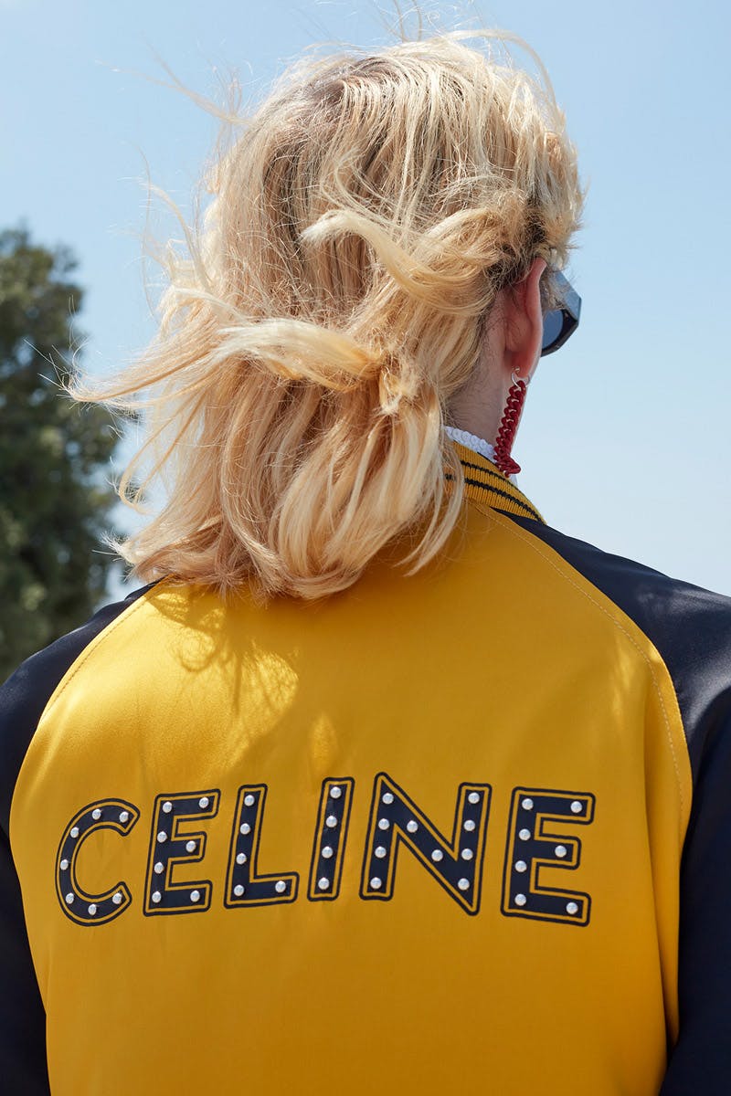 CELINE_21_SUMMER_MEN_LOOK_24_04