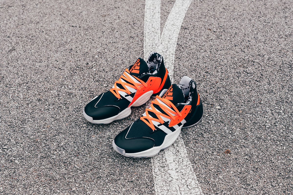 nba-star-weekend-2020-sneaker-releases-harde-vol-01