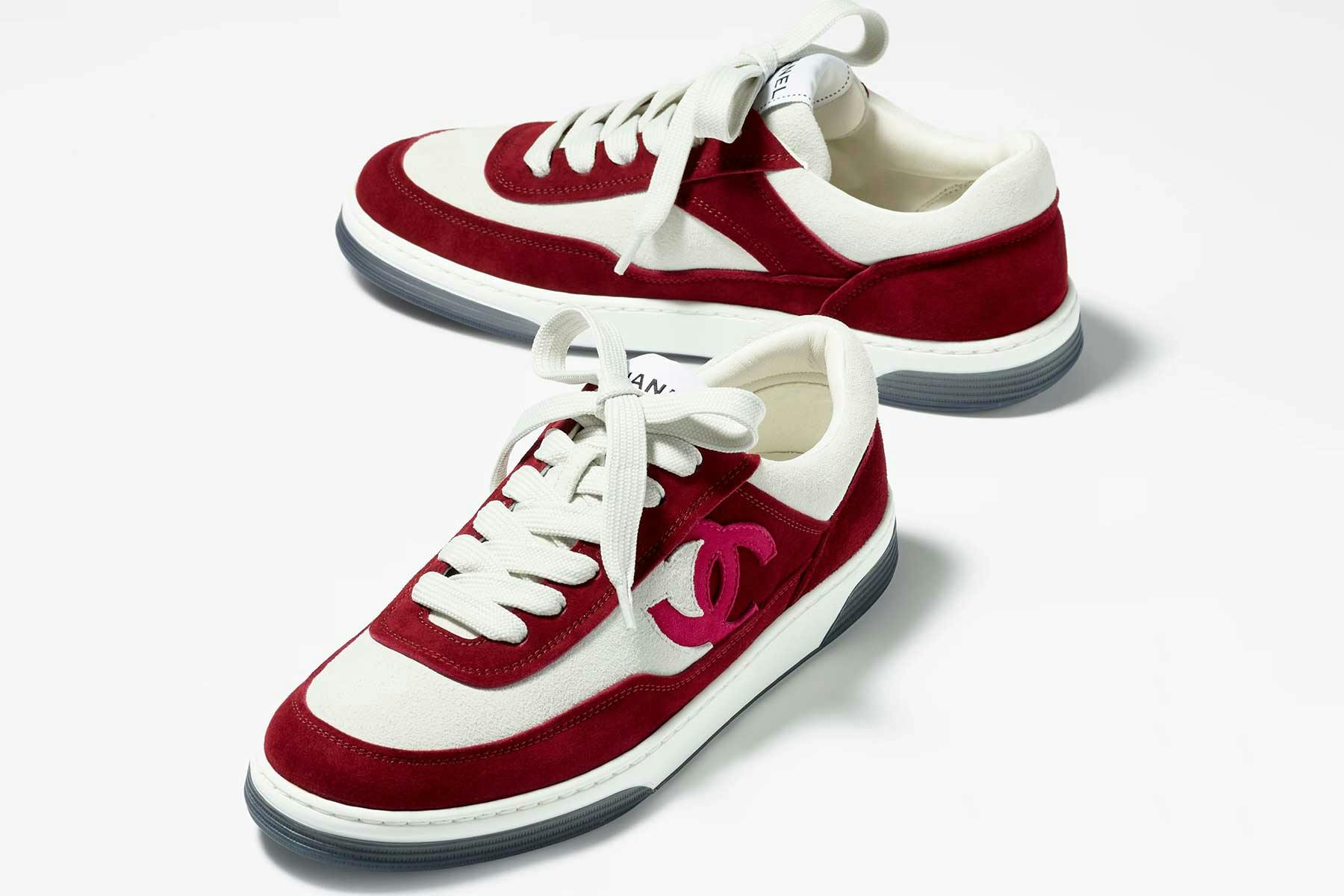 chanel-sneakers-2023-(15)