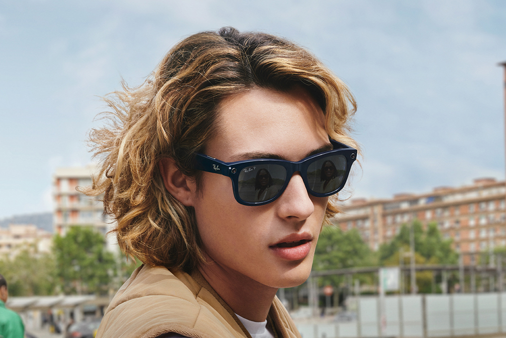 ray ban stories facebook view (3)