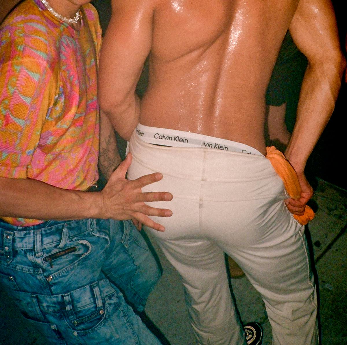 highpride-mother-loading-berlin-pride-donation-3
