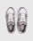 undefined - Image 5