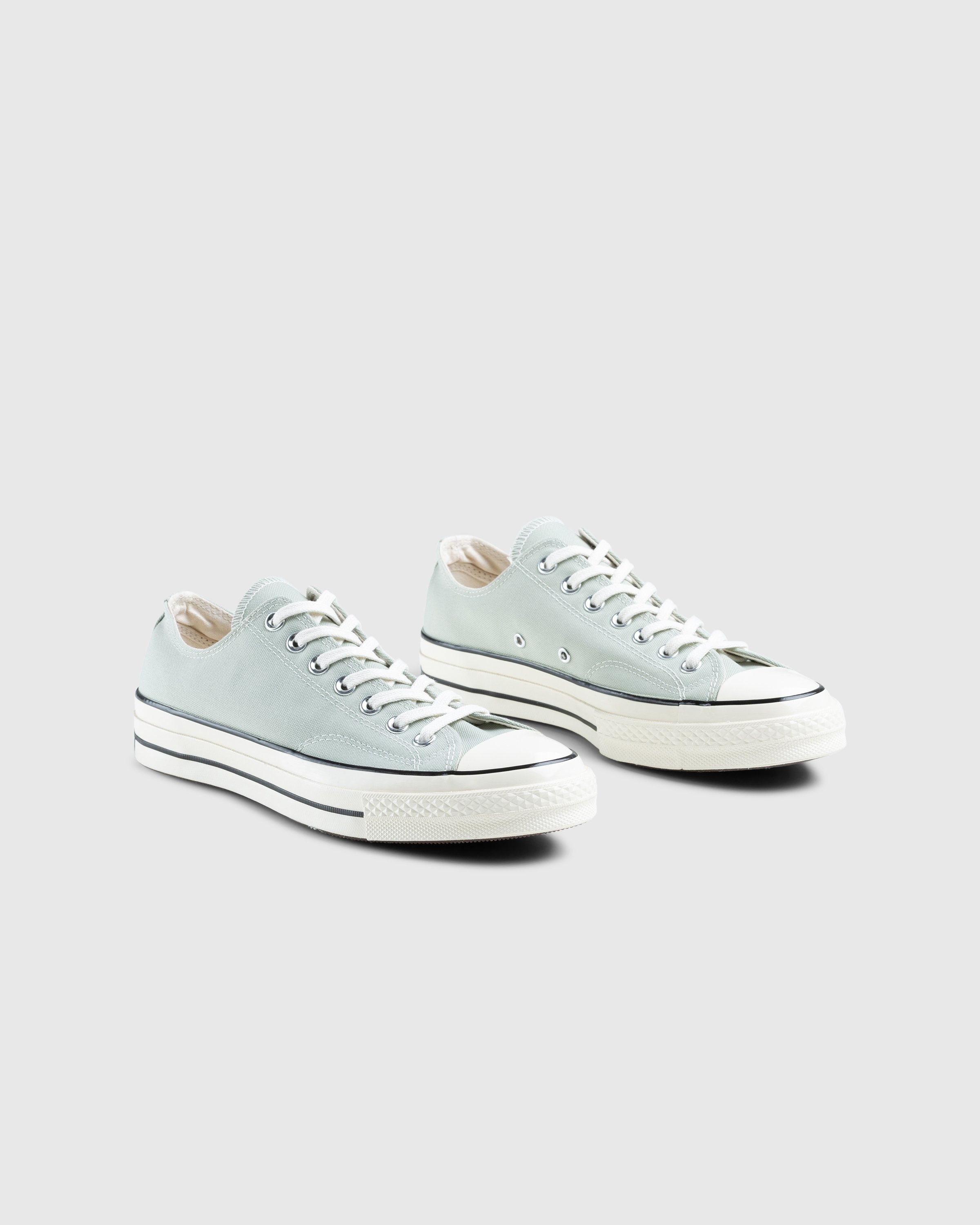 Converse online polar blue