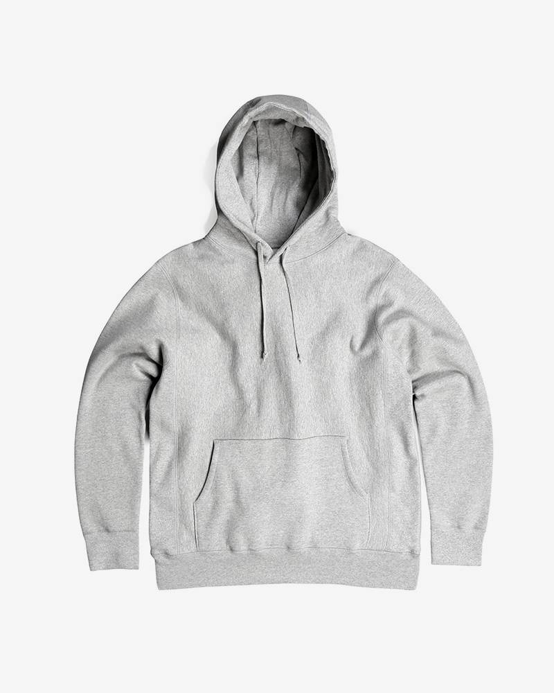 Coolest King 3 Pullover Hoodie 8 oz.