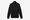 Slim-Fit Merino Wool Rollneck Sweater