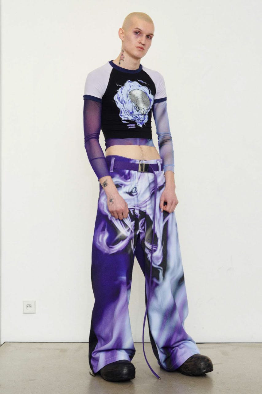 gerrit-jacob-fw23-001_0006_FW23 SCUM - LOOKBOOK