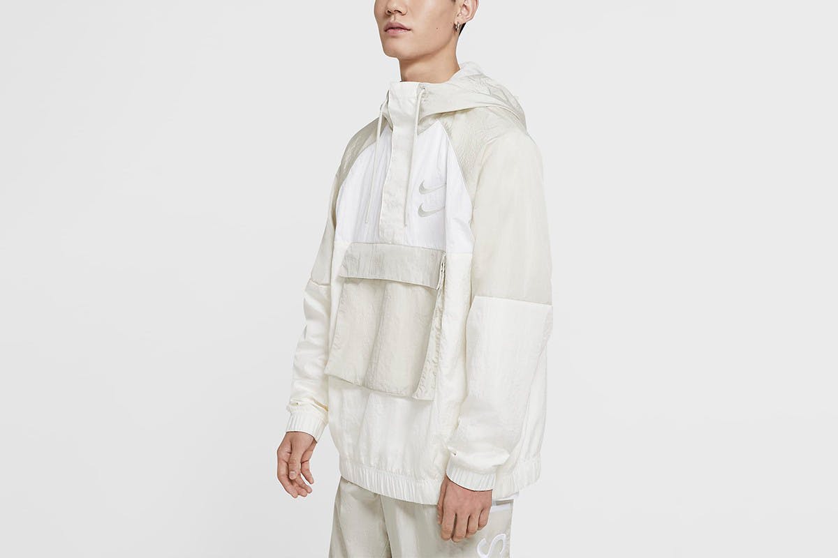nike-lifestyle-round-up-main