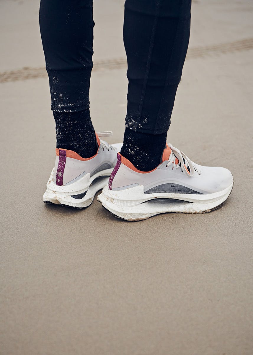 soulland-li-ning-pre-inter-post-release-info-13