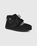 Ugg x Children of the Discordance – Neumel Boot Black - Desert Boots - Black - Image 4