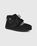undefined - Image 4