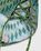 Jean Paul Gaultier – Banknote Swimsuit Multi - Swimwear - Green - Image 5
