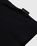 GmbH – Ali Rib Tank Top Black - Tops - Black - Image 5