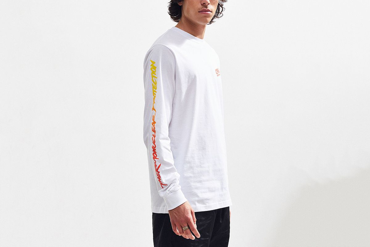 Image on Highsnobiety