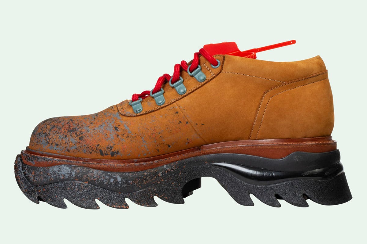 off-white-ridged-sole-sneaker-release-date-price-07