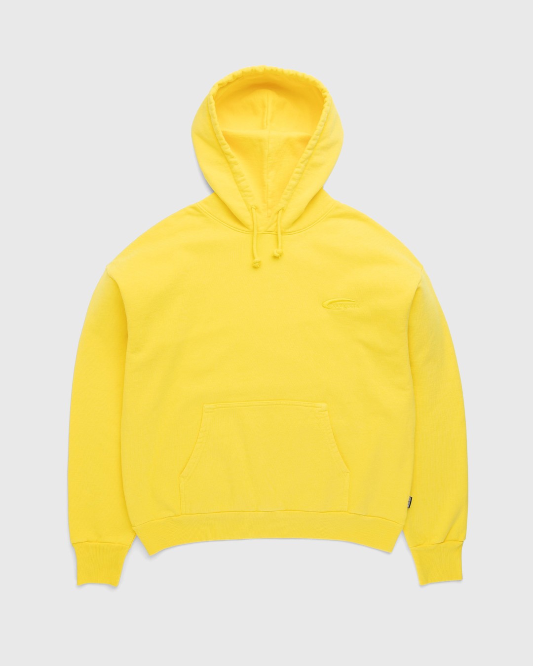 Noon goons deals icon hoodie
