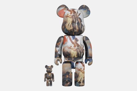 Image on Highsnobiety