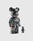 Medicom – Be@rbrick Eugène Delacroix Liberty Leading the People 100％ & 400％ Set Multi - Toys - Multi - Image 3