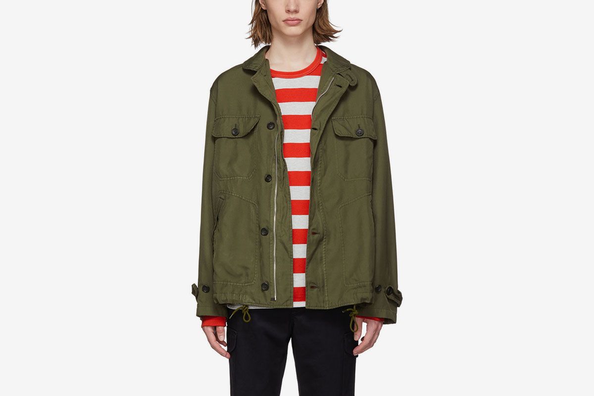 Image on Highsnobiety