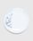 Highsnobiety – Not in Paris 5 Incense Holder - Lifestyle - White - Image 1