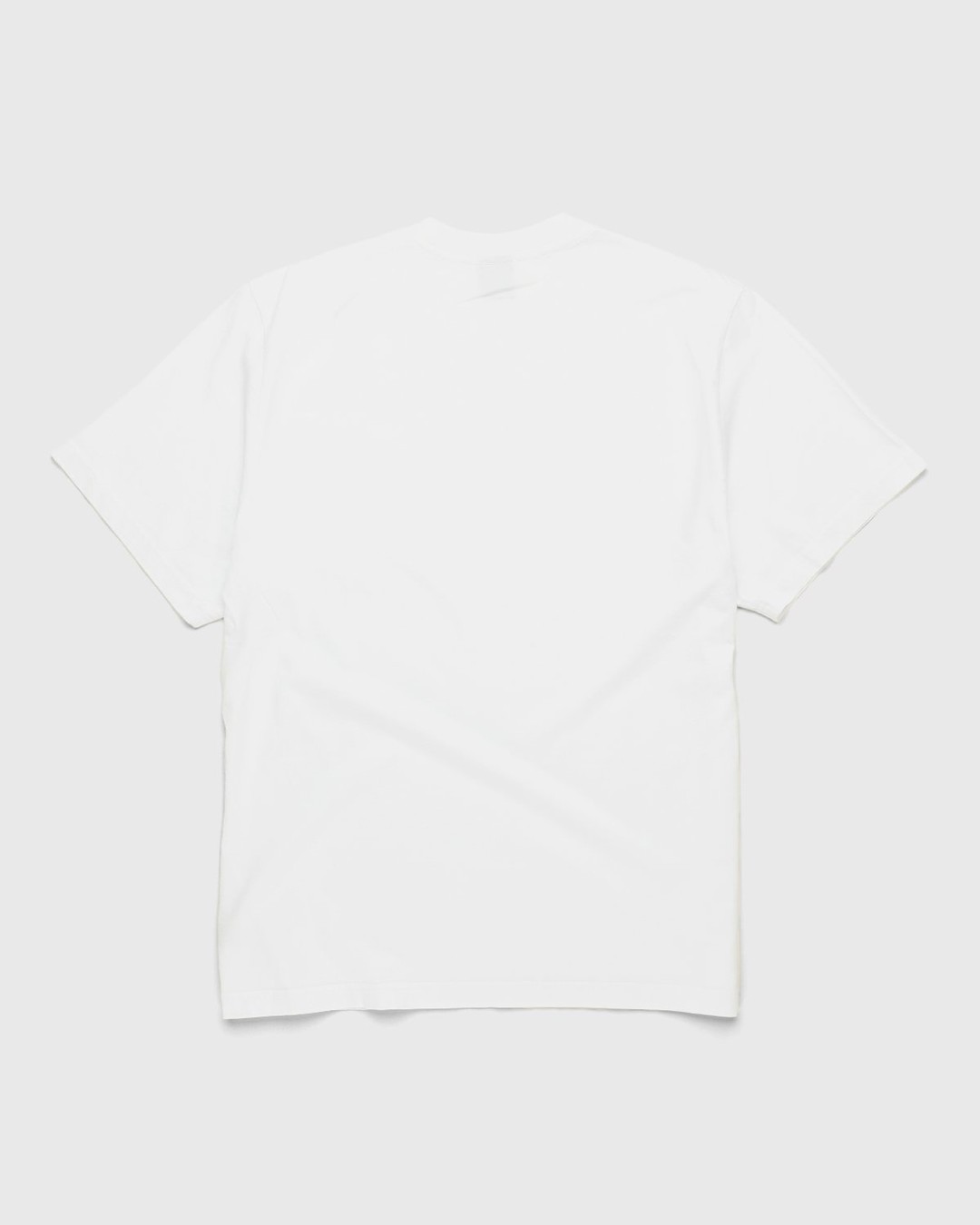 Noon Goons – Sister City T-Shirt White - T-shirts - White - Image 2