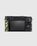 Leica – D-Lux 7 “A BATHING APE® x STASH” Edition Black - Lifestyle - Multi - Image 2