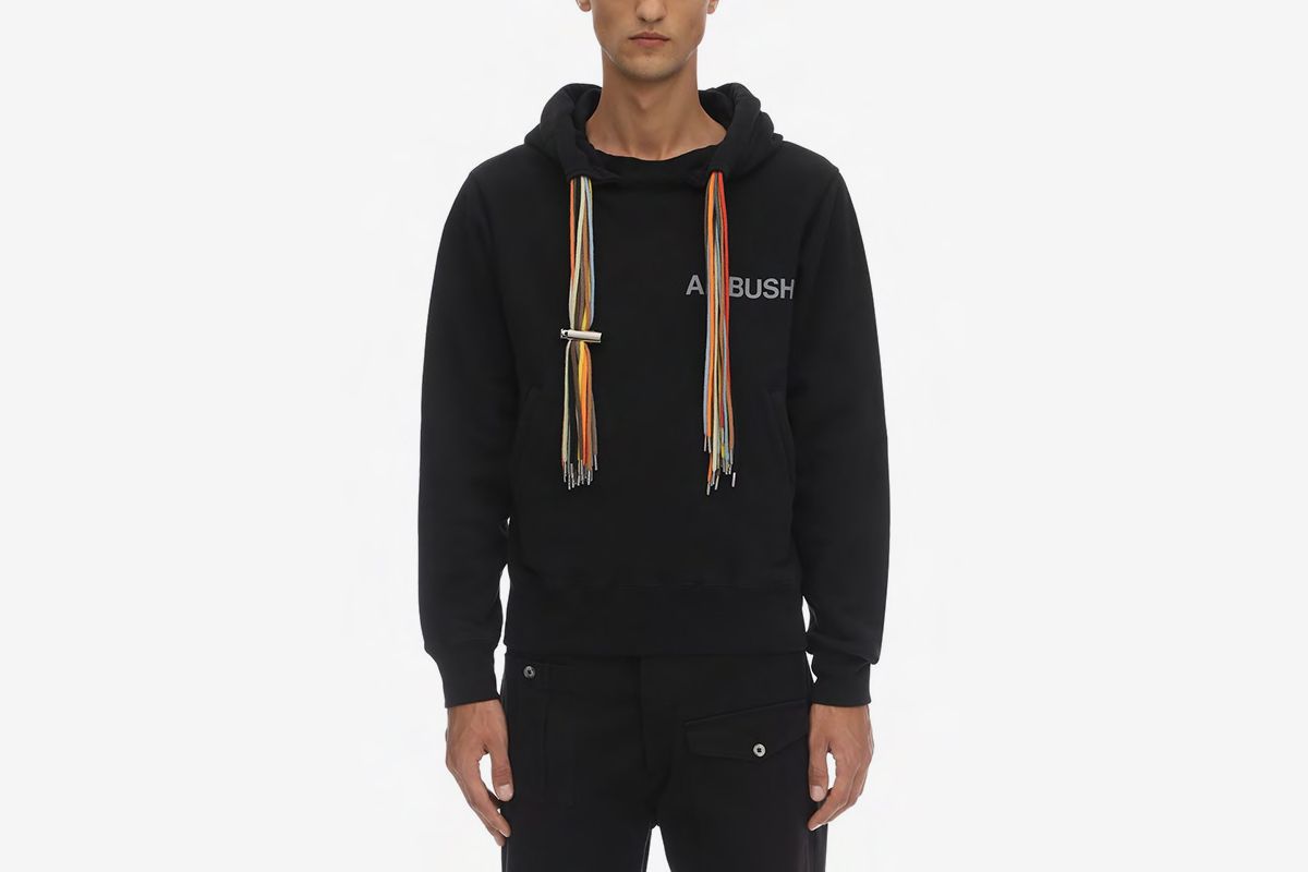 Image on Highsnobiety