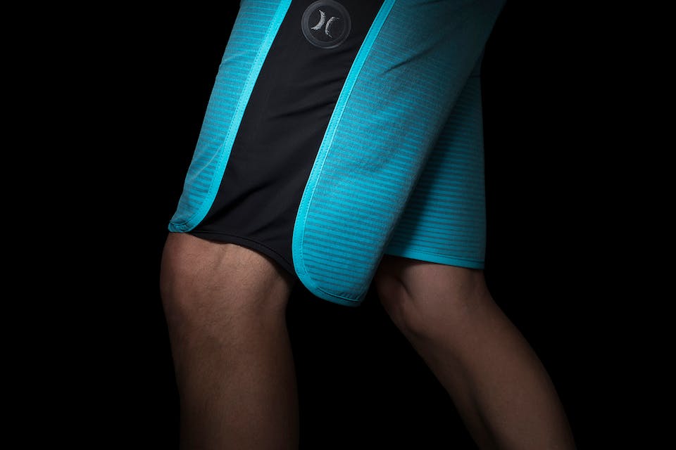 hurley-ss-17-collection-design-solutions-08