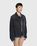 Diesel – D-Barcy Trucker Jacket - Outerwear - Blue - Image 4