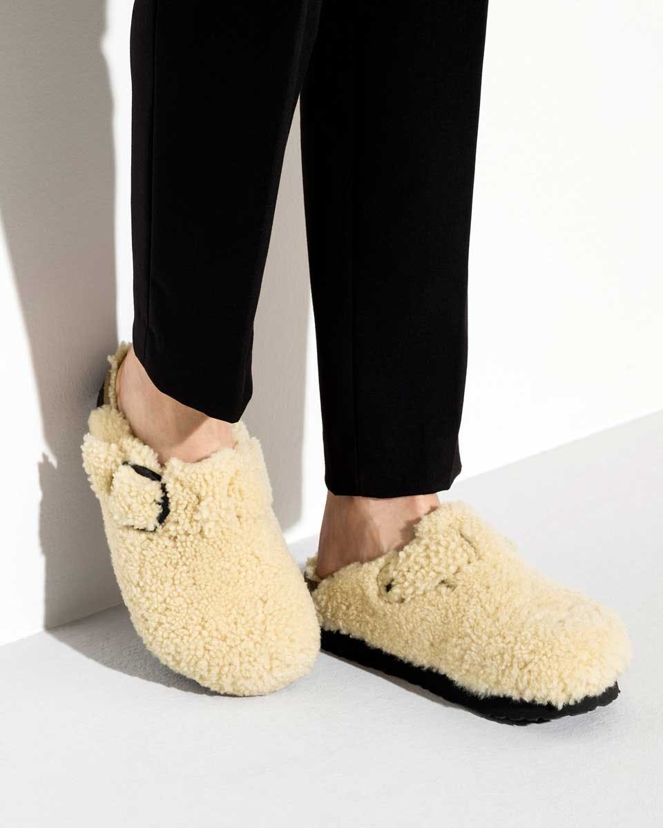 birkenstock-teddy-shearling-71