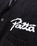 Patta – Roses Knitted Cardigan Black - Knitwear - Black - Image 8