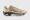 XT-6 Clear Sneakers