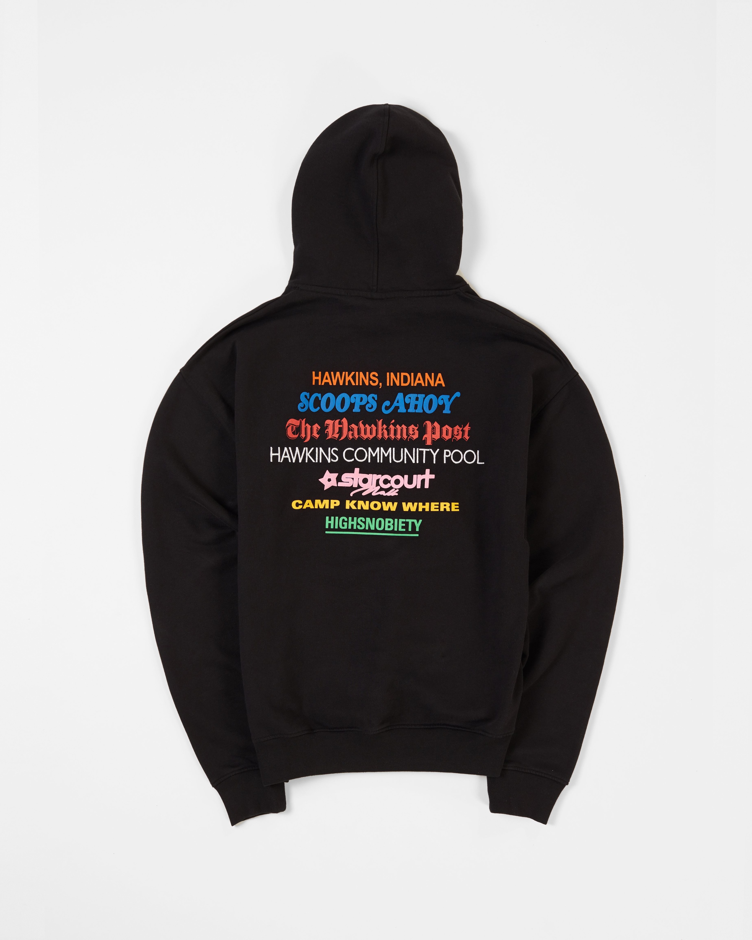undefined - Image 1