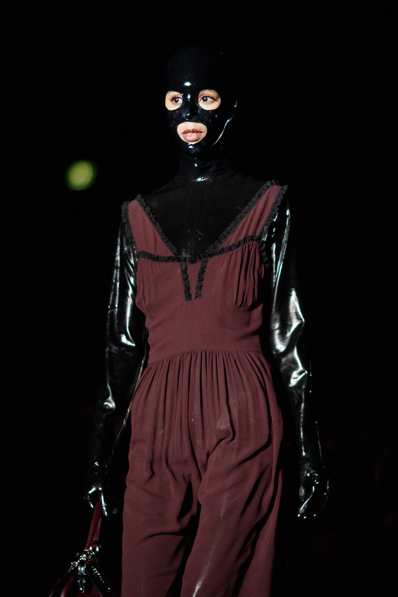 best italian brands moschino bottega veneta prada valentino