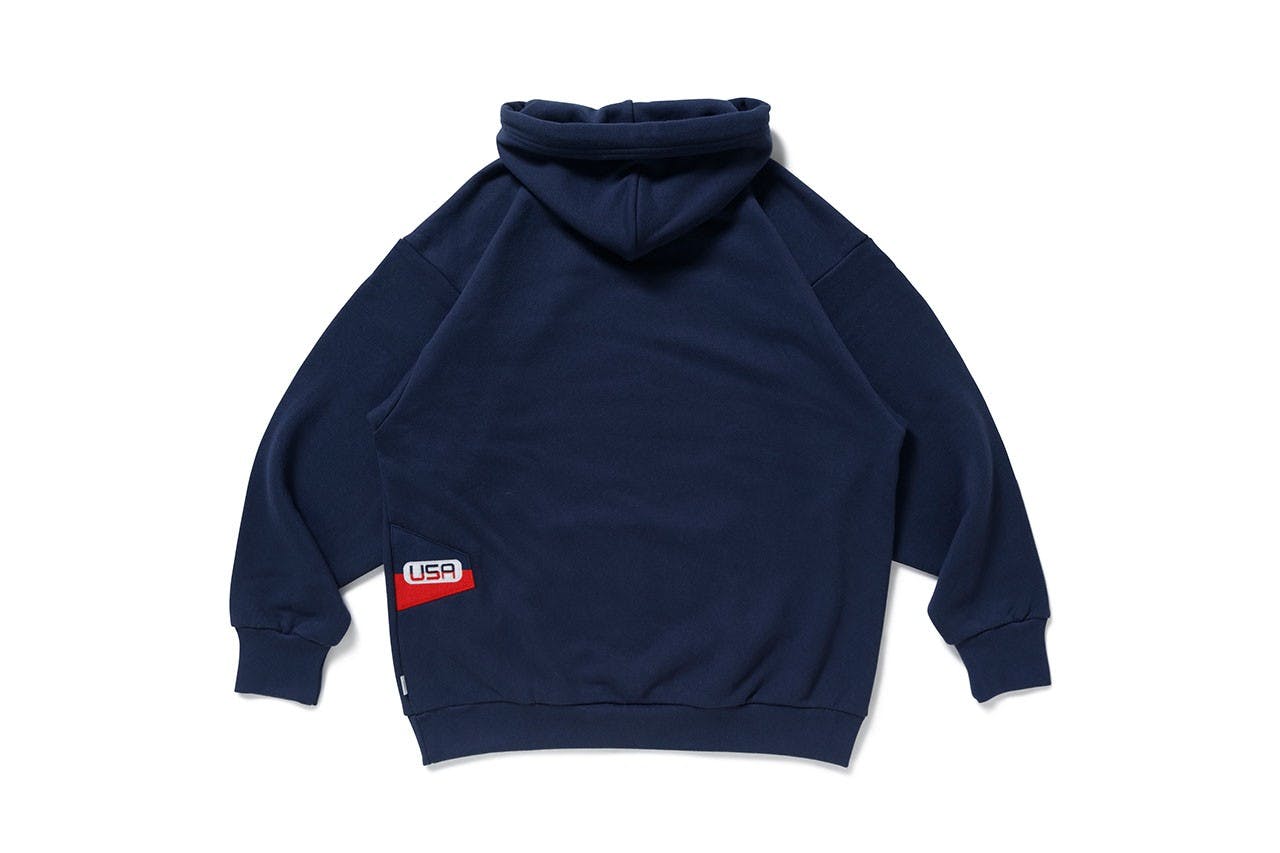 wtaps new balance 990v2 stockx