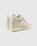 New Balance – Rainier Turtledove - Sneakers - Beige - Image 3