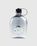 Carhartt WIP – Field Bottle Dusty Hamilton Brown - Lifestyle - Brown - Image 4