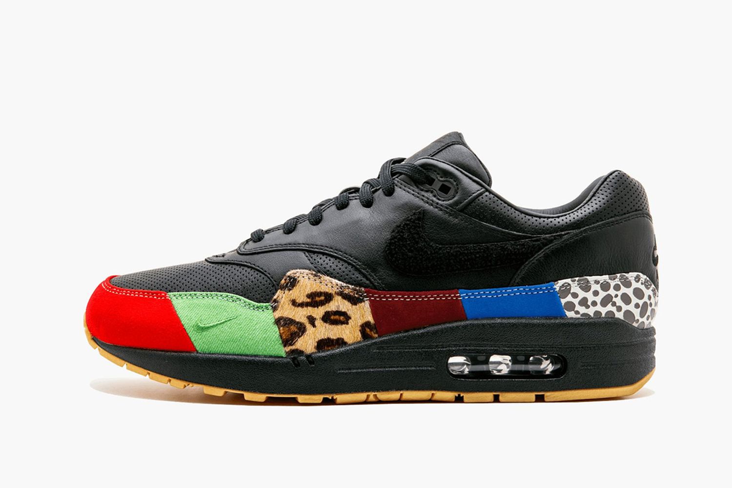 Shop All The Best Air Max Day Releases In One Place