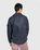 Stone Island – Overshirt Navy Blue 11025 - Shirts - Blue - Image 3