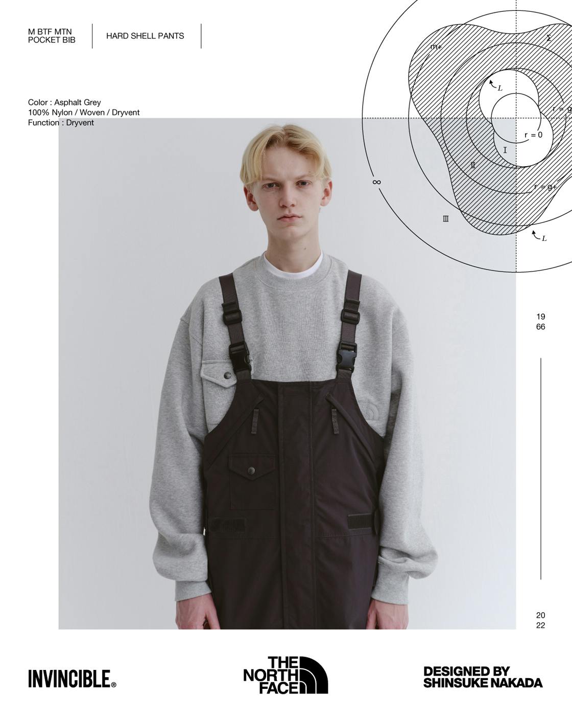 look_02_1112