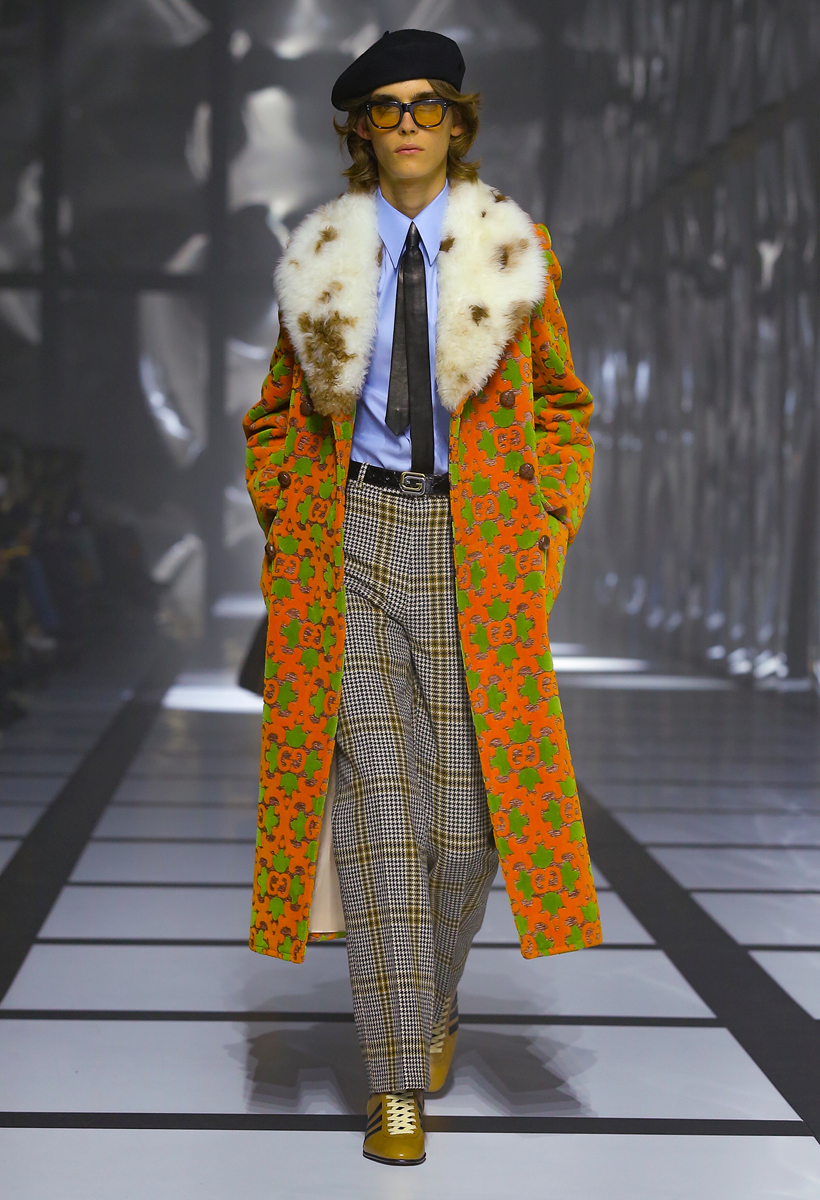 gucci-fw22-collection-runway-show-exquisite- (70)
