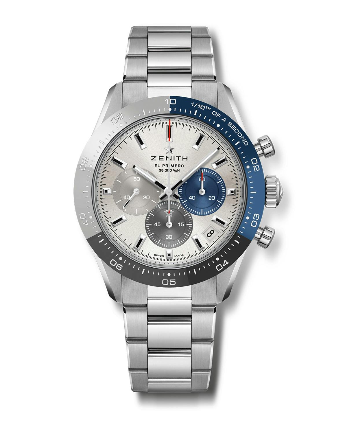 watches-wonders-2022-02