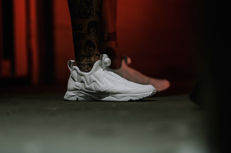reebok-pump-supreme-black-white-01
