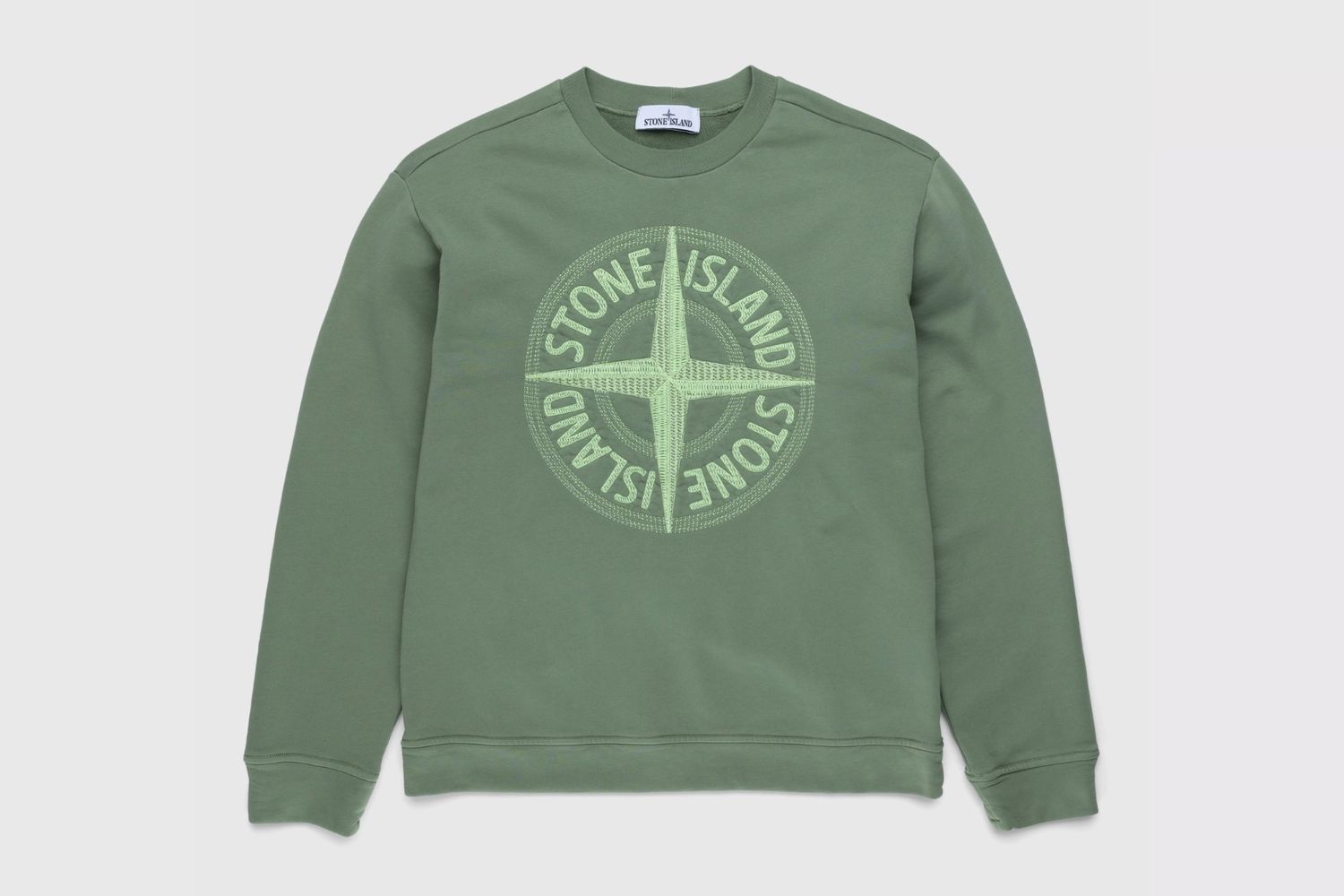 Stone island dubai. Stone island dubai