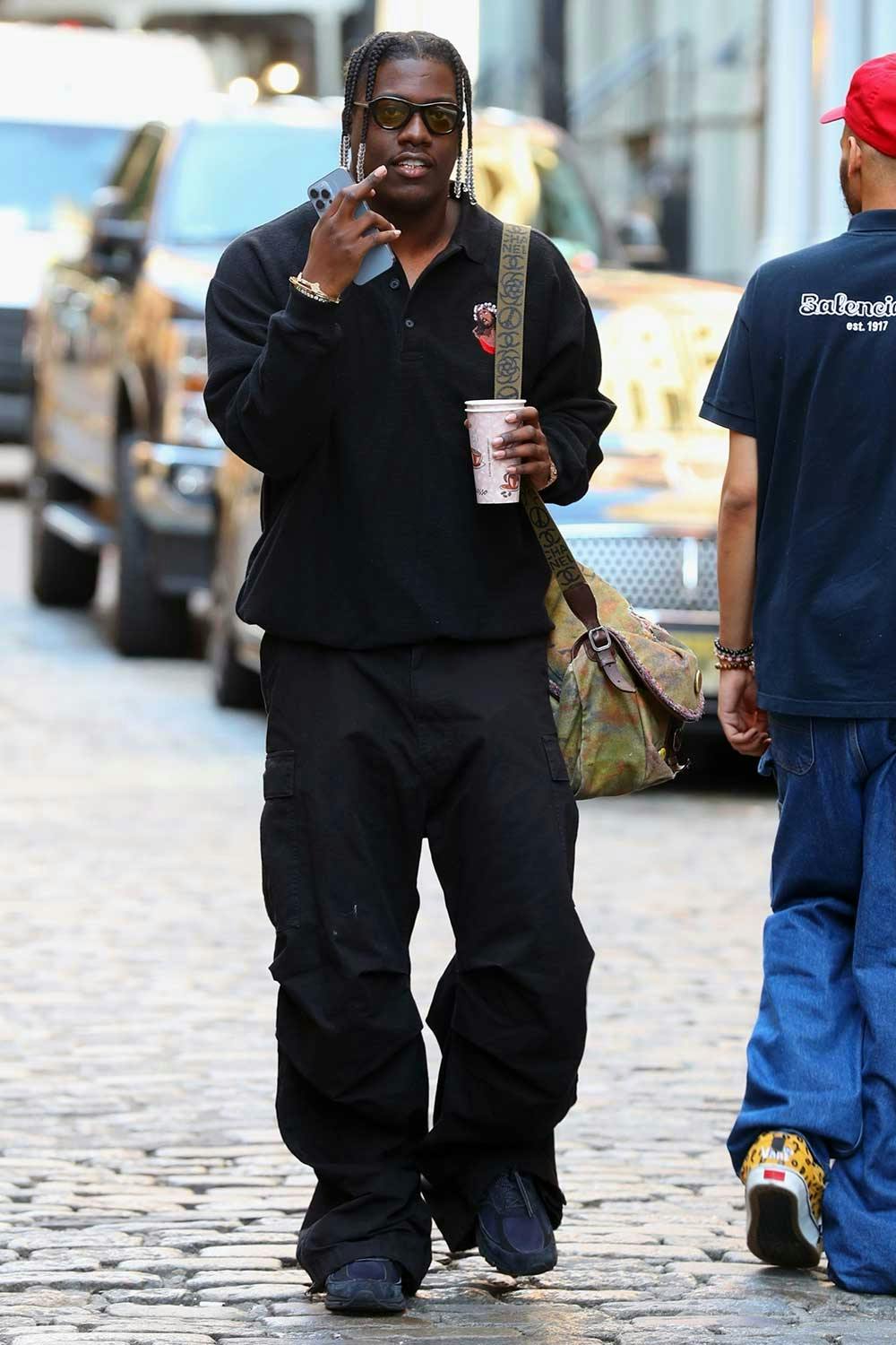 lil-yachty-balenciaga-chanel-2022-outfit-2