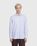 Dries van Noten – Croom Shirt White - Shirts - White - Image 2